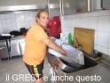 Grest-2011 002